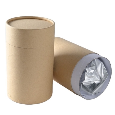 Reactive Waterproof Polyurethane Glue กาวรักษาความชื้น กาวพื้นยูรีเทน