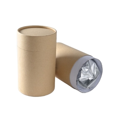 ตู้ครัว Reactive Hot Melt Polyurethane Adhesive งานไม้