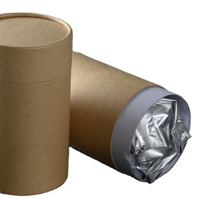 กาวเข้าเล่มหนังสือความเรียบที่ดีสำหรับไขสันหลัง PUR Hot Melt Adhesive