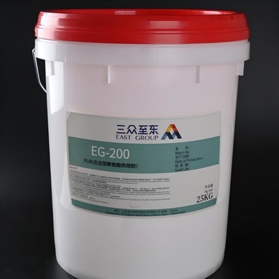 สารสอดเหลว PUD ที่มีความก้าวหน้าสําหรับ PVC Veneer MDF