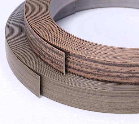 กาวฮอทเมลท์ PUR สีขาว ทนแรงดึงสูง ยืดหยุ่นดี 450±5% N/25mm สำหรับความต้องการของคุณ