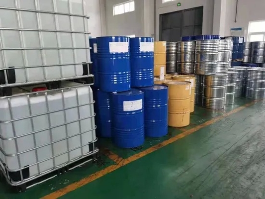 กาวสูญญากาศ PU ชนิดน้ำสำหรับงานไม้ EG-201.24