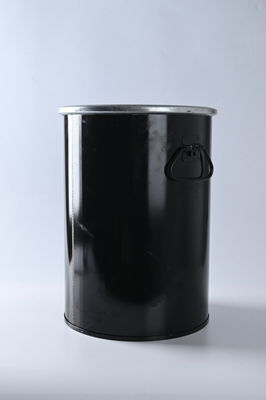 PUR สารสอดละลายร้อน EG-801 สําหรับการบรรจุโปรไฟล์การปลูกไม้