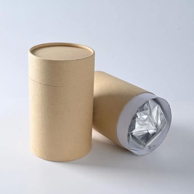 กาวฮอทเมลท์ PUR ความหนืดสูงสำหรับงานไม้ มีความหนืดหลอมเหลว 50000mPa·s และอุณหภูมิใช้งาน 120ºC-140ºC