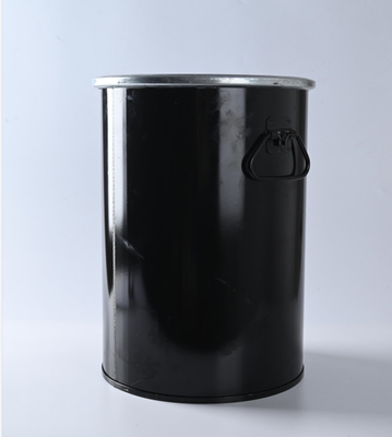 กาวเคลือบฝาบน PUR Reactive Hot Melt Adhesive